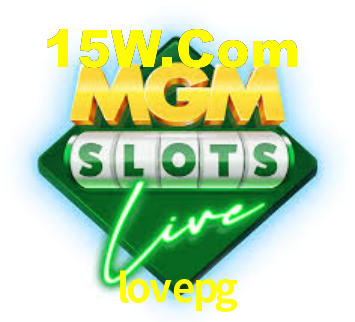 lovepg