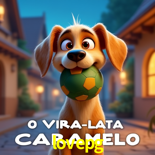 lovepg,lovepg.com