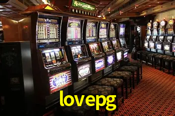 lovepg,lovepg.com